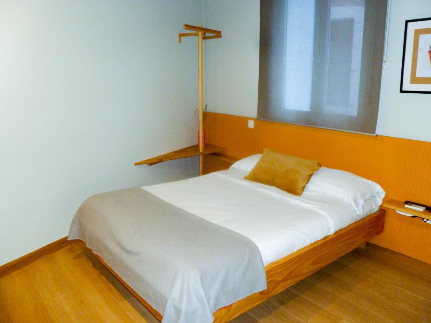 Quadruple Room Private Bathroom