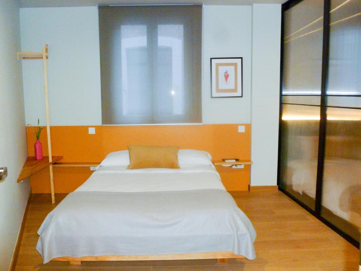 Quadruple Room Private Bathroom